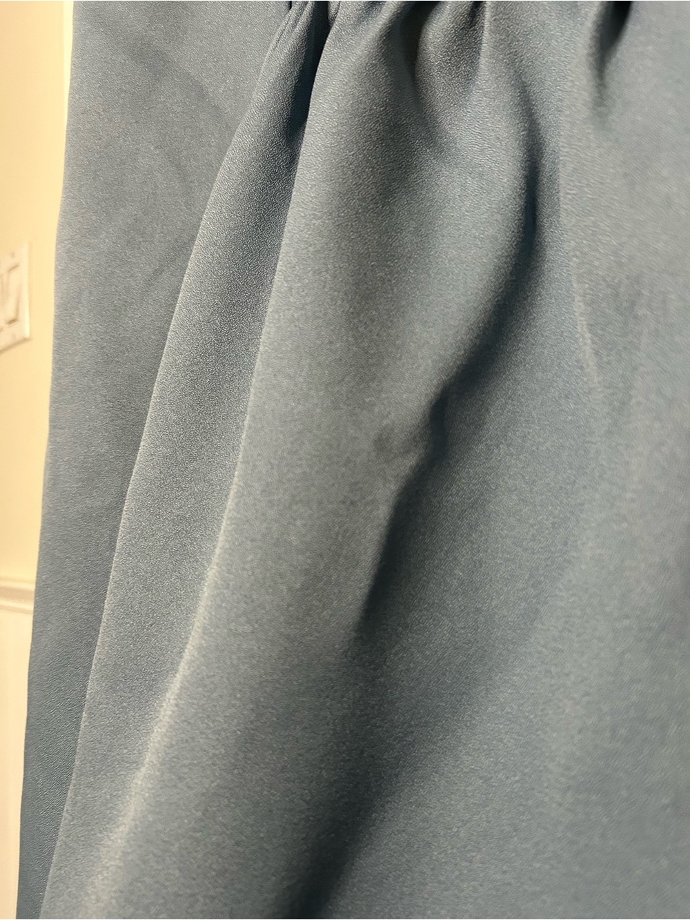 Elliatt Liesel One Shoulder Dress - Picture 10 of 16